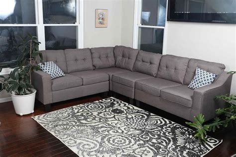 Best Place To Buy Affordable Furniture Online